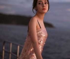 试纸上一深一浅是什么意思