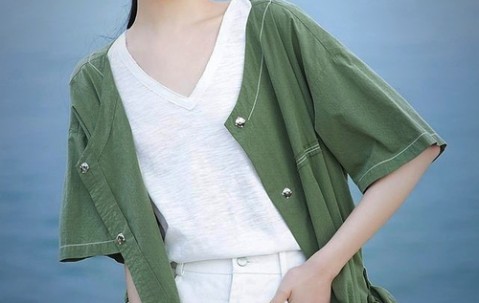 西南和省医院试管（西南医院试管婴儿成功率 2020）