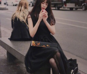 跳出健康好身体母婴（跳出健康跳出快乐广场舞）