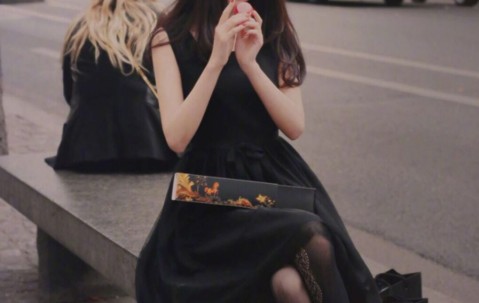 跳出健康好身体母婴（跳出健康跳出快乐广场舞）