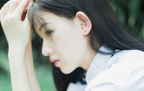 贵阳私立供卵试管公司名单，2024申请供卵需要排队吗！（贵阳有供卵生殖中心吗?）