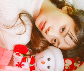 小孩白天咳嗽频率高（小孩白天咳嗽多是怎么回事）