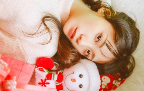 宝宝健康从孕前饮食开始（宝宝健康从孕前饮食开始的原因）