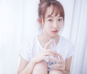 合肥捐卵中介联系方式，附正规试管机构大全！