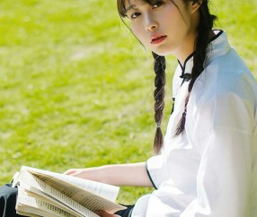 合肥捐卵正规医院，附各大医院卵源等待时间！