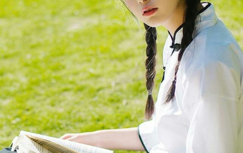 我买了一瓶贝因美孕妇奶粉（贝因美孕妇奶粉试用报告）