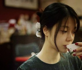 小孩发烧的有效处理方法（小孩发烧怎么处理啊）