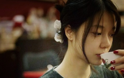 小孩发烧的有效处理方法（小孩发烧怎么处理啊）