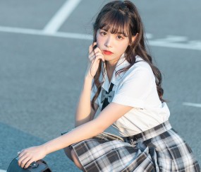 优势卵泡第几天（优势卵泡第几天能测到）