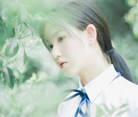 卵泡监测要做几次（卵泡监测需要做几次）