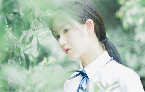 卵泡监测要做几次（卵泡监测需要做几次）