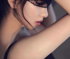 腹部b超监测卵泡（腹部b超监测卵泡前大量喝水有影响吗）