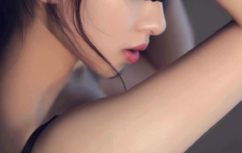 腹部b超监测卵泡（腹部b超监测卵泡前大量喝水有影响吗）