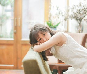 用心用情守护儿童健康（用心呵护健康成长）