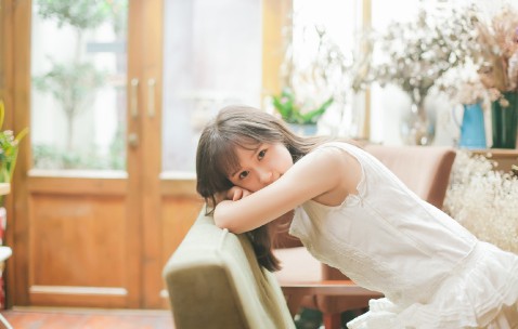 用心用情守护儿童健康（用心呵护健康成长）