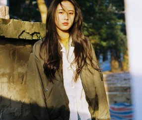 合肥捐卵中介联系方式，附各捐卵试管医院详细地址！