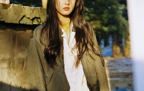 合肥捐卵正规医院，附正规捐卵价目一览表！