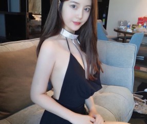 宁波113医院试管资质（宁波113医院生殖中心）