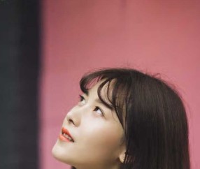 合肥捐卵中介联系方式，这4家技术好的机构全在这里！