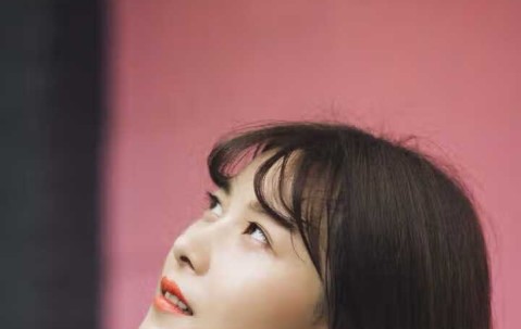 贵阳供卵试管助孕医院排名汇总，借卵自怀生子机构一览！（贵阳做试管最好的医院）