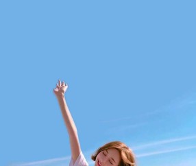 卵泡排出后b超（卵泡排出后B超还能看见其它小的卵泡吗）