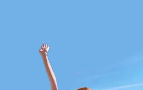 促卵泡激素高怀孕（促卵泡激素高怀孕怎么办）