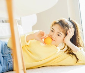 卵泡2017内膜9（卵泡19*13,内膜7）