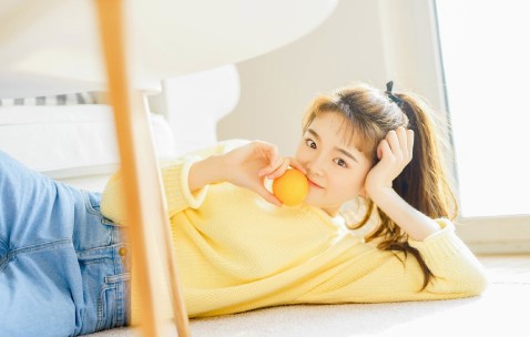 以后胎儿的健康会不会有影响呢（胎儿的健康能检查出来吗）