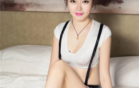 合肥捐卵怎么找正规机构，附最新不排队供卵机构名单！