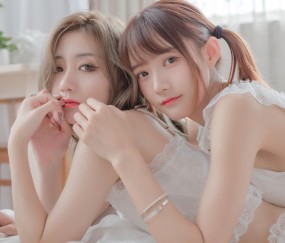 合肥捐卵中心机构，捐卵试管流程图解！