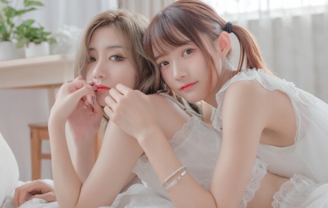 卵泡期泌乳素（泌乳素高会不孕吗）