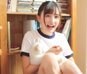 卵泡不破试纸（卵泡不破试纸能测出来么）