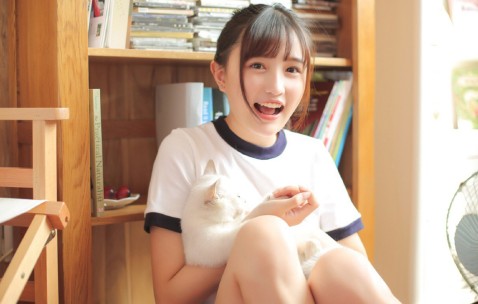 多少天抽血能查出男孩女孩（多少天验血可以查出男孩女孩）