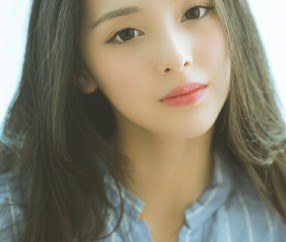 怀孕初期不注意饮食会怎样（孕早期不注意饮食会引起自然流产吗）