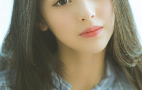 怀孕初期不注意饮食会怎样（孕早期不注意饮食会引起自然流产吗）