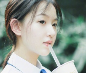 合肥捐卵助孕机构，附本地做捐卵最好的医院名单！