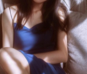 合肥捐卵怎么找正规机构，正规机构捐卵榜单top5！