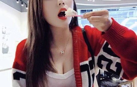 10个月的宝宝肚子胀气怎么办啊（10个月婴儿肚子胀气怎么办快速解决方法）