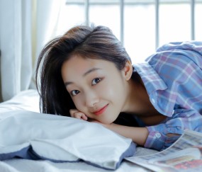 小孩昨天发烧输液后好了（儿童发烧输液就好停了又反复）