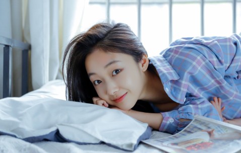 小孩昨天发烧输液后好了（儿童发烧输液就好停了又反复）