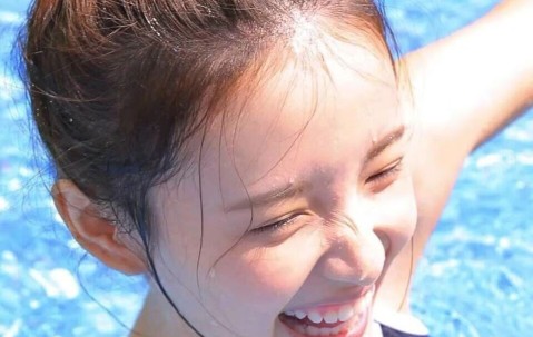 对宝宝以后健康发育影响严重吗（对宝宝的影响）