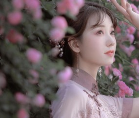 大家有没有吃孕妇奶粉的（孕妇奶粉好吃吗）