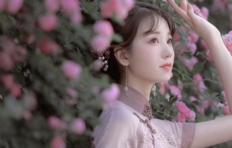 会影响到宝宝的健康发育吗（会影响身体发育吗）