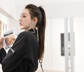 4月小孩咳嗽能在肺俞穴贴风湿膏（小儿咳嗽贴肺俞的准确位置图片）