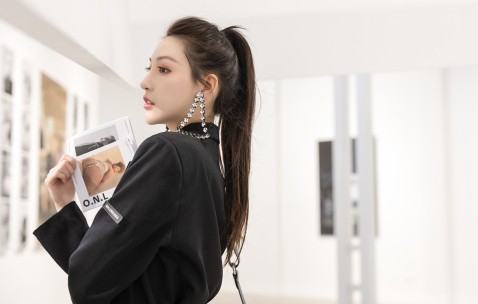 怀孕初期吃了阿必芬止痛药（怀孕初期吃了阿莫）