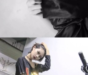 优生优育只为了宝宝健康（优生优育是干嘛的）