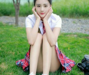 合肥捐卵正规医院，附供卵不排队医院推荐！