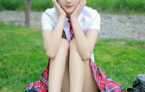 合肥捐卵正规医院，附供卵不排队医院推荐！