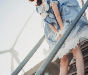 怀孕初期的正常体温是多少度（怀孕初期正常体温范围）