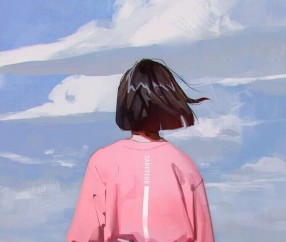 贵阳供卵试管助孕医院排名汇总，高龄借卵试管成功率有多少！（贵阳做试管的医院排名）